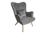 Armchair 294454