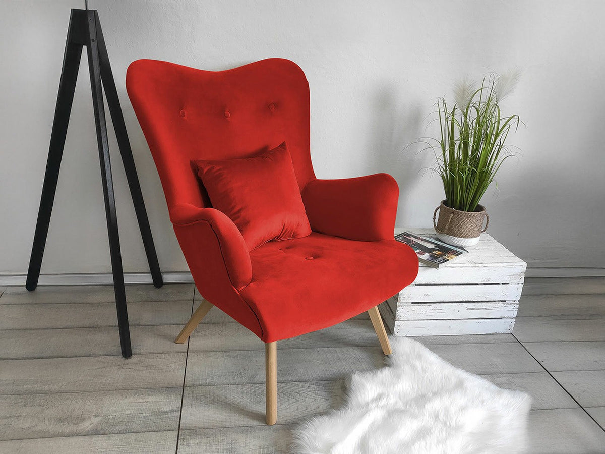 Armchair 294454