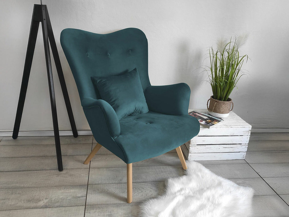 Armchair 294454
