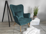 Armchair 294454