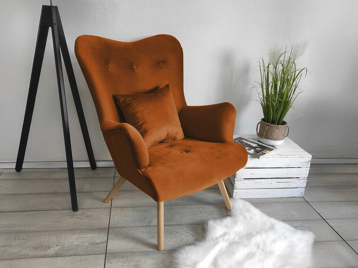Armchair 294454