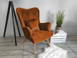 Armchair 294454