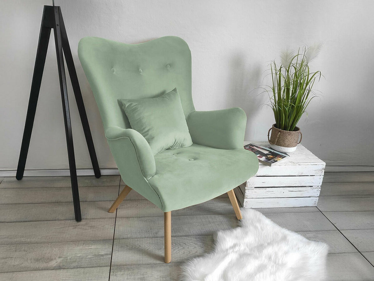 Armchair 294454