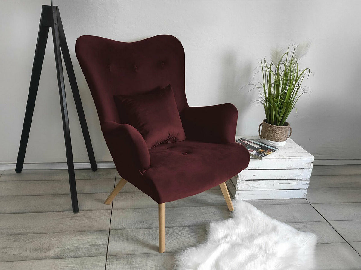 Armchair 294454