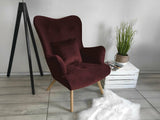Armchair 294454