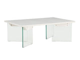 Coffee table 584421