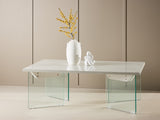 Coffee table 584421