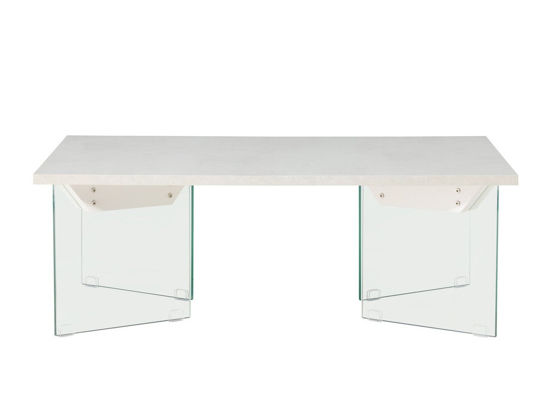Coffee table 584421