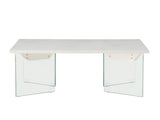 Coffee table 584421