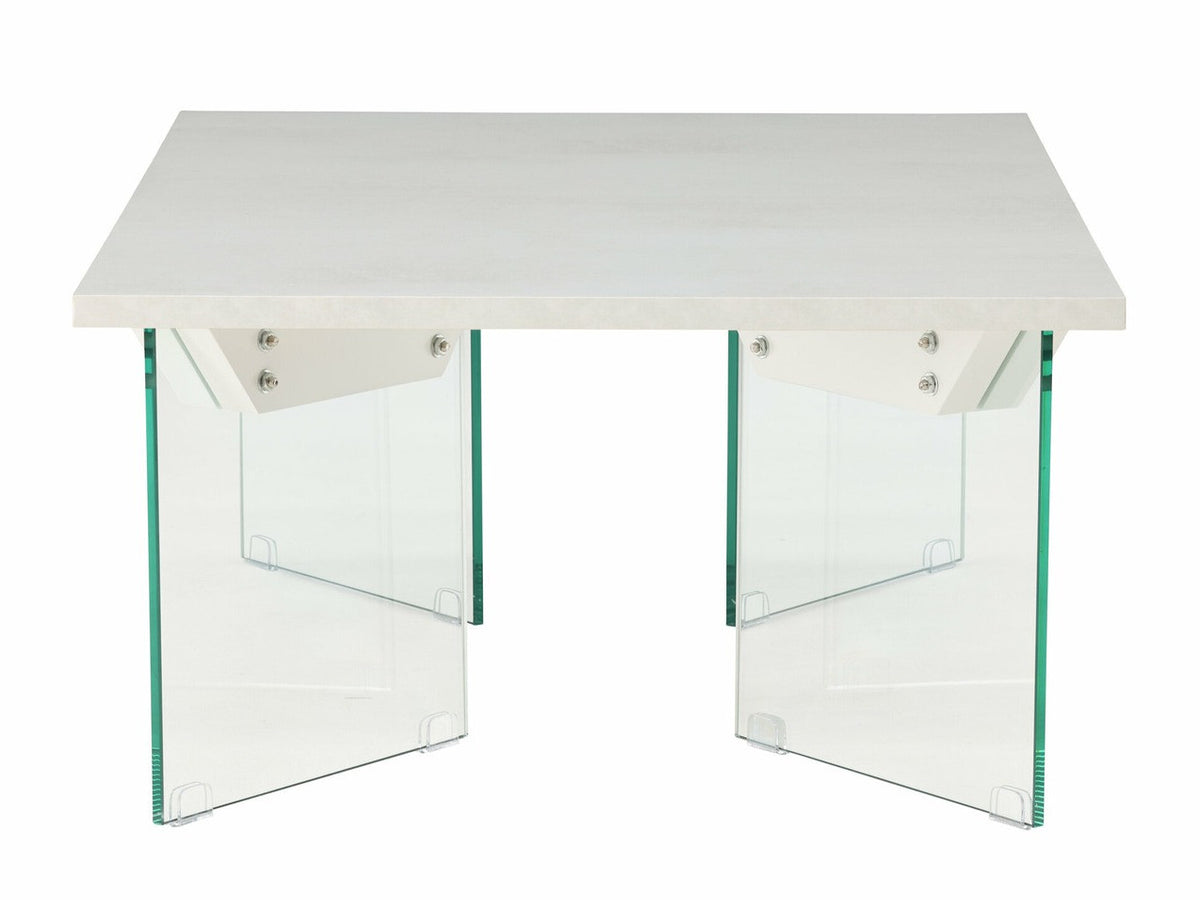Coffee table 584421