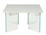 Coffee table 584421