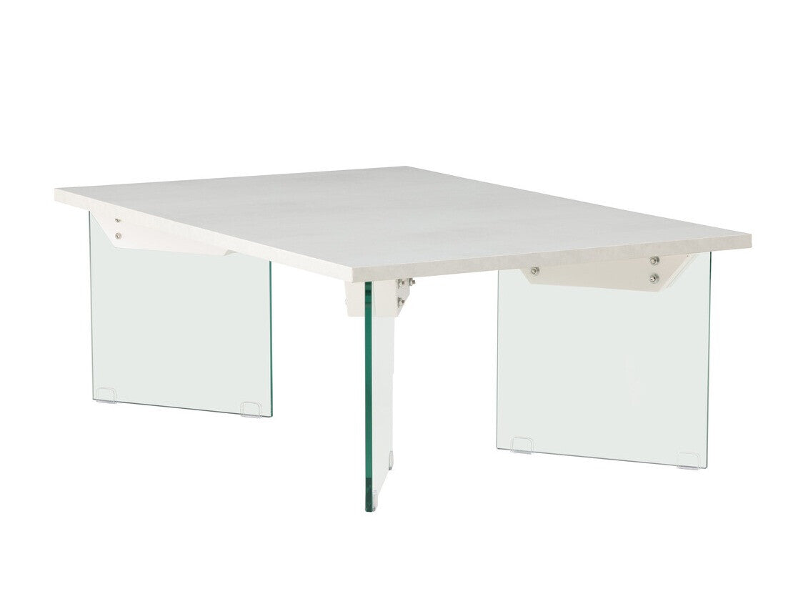 Coffee table 584421