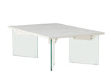 Coffee table 584421