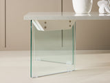 Coffee table 584421
