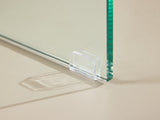 Coffee table 584421