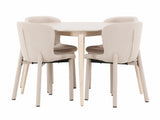 Dining set 584430