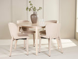 Dining set 584430