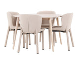 Dining set 584430