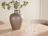 Dining set 584430