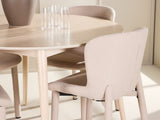 Dining set 584430