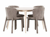 Dining set 584430