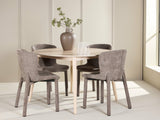 Dining set 584430