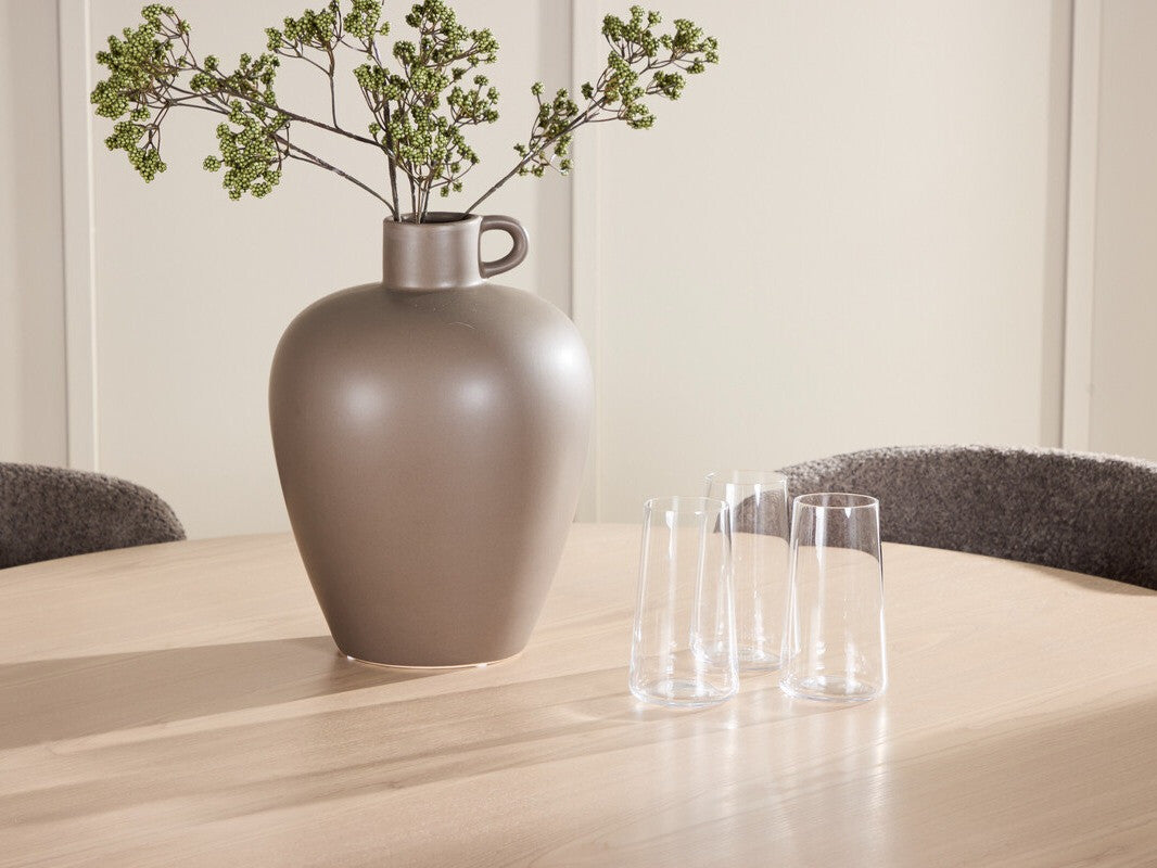 Dining set 584430