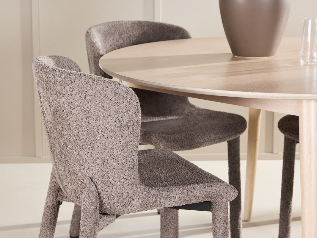 Dining set 584430