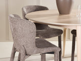 Dining set 584430