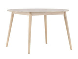 Dining set 584430