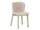 Dining set 584430