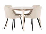 Dining set 584436