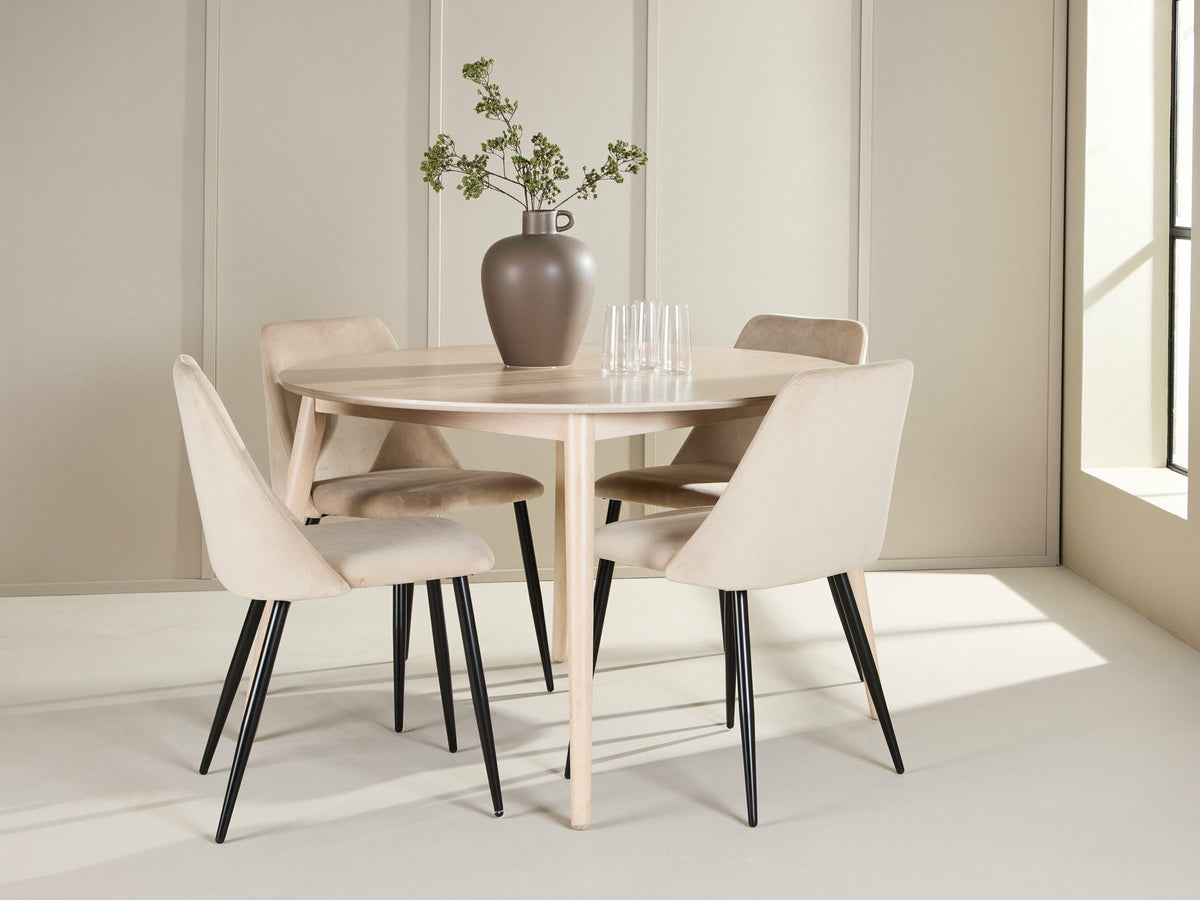 Dining set 584436
