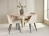 Dining set 584436