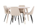 Dining set 584436