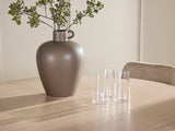 Dining set 584436