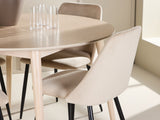 Dining set 584436