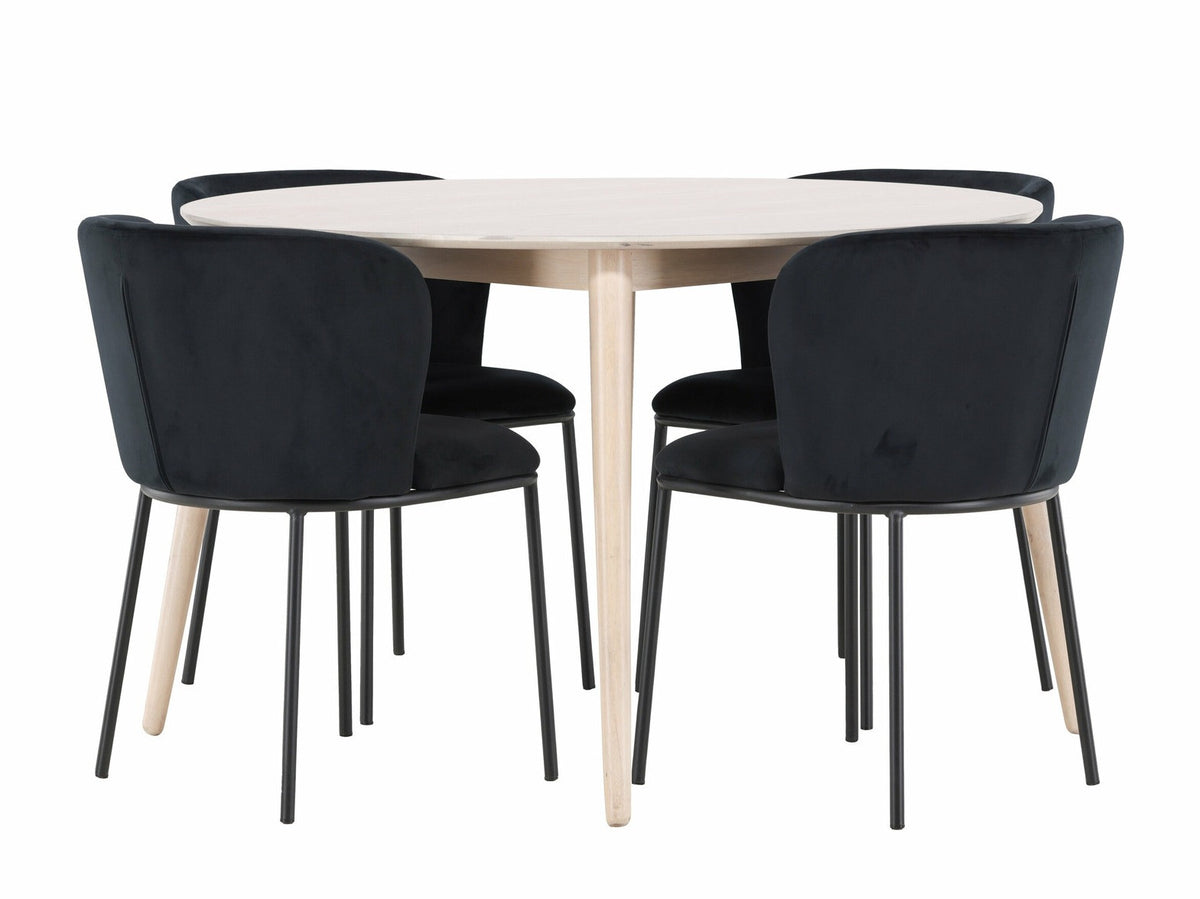 Dining set 584451