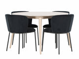 Dining set 584451