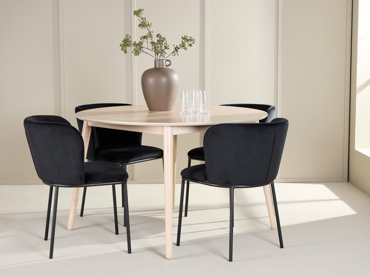 Dining set 584451