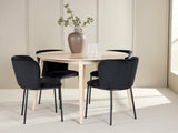 Dining set 584451