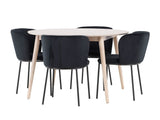 Dining set 584451