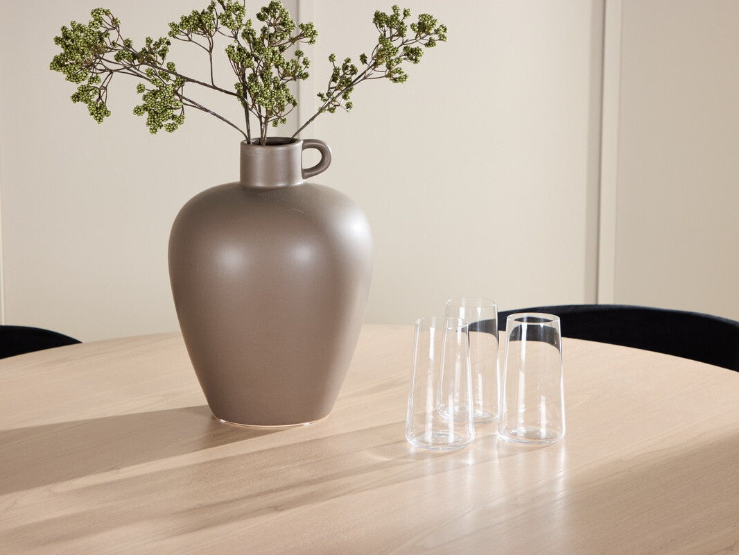 Dining set 584451