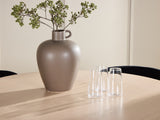 Dining set 584451