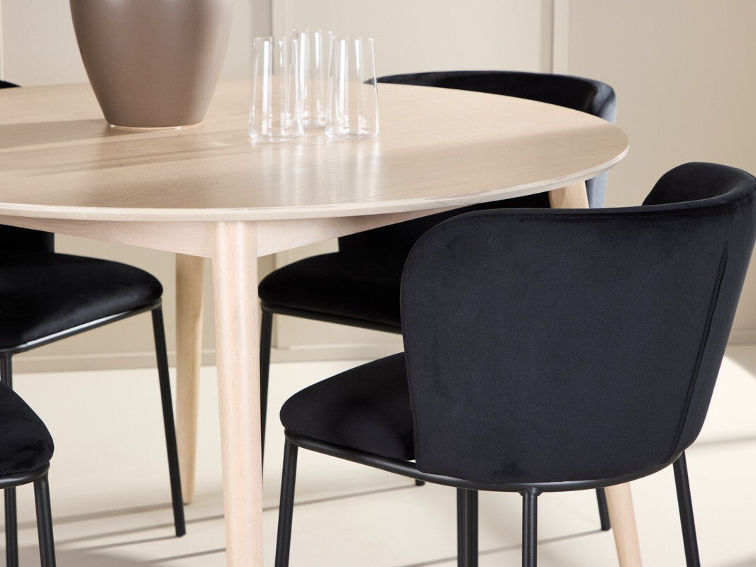 Dining set 584451