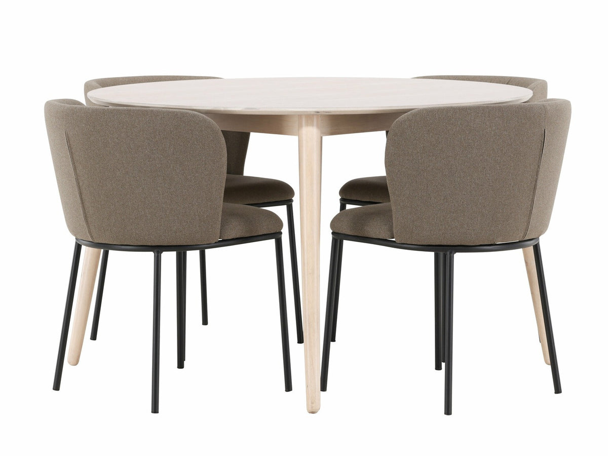 Dining set 584451