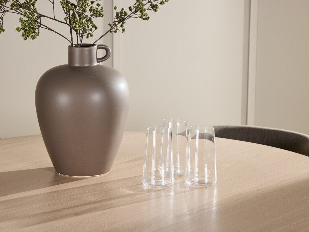 Dining set 584451