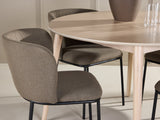 Dining set 584451