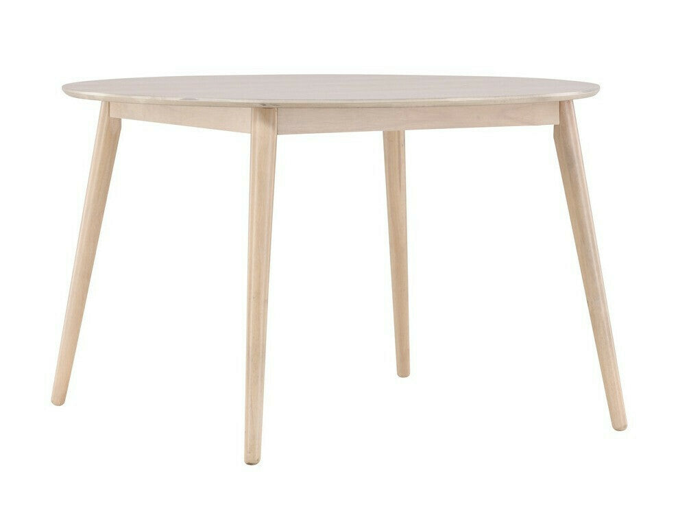 Dining set 584451
