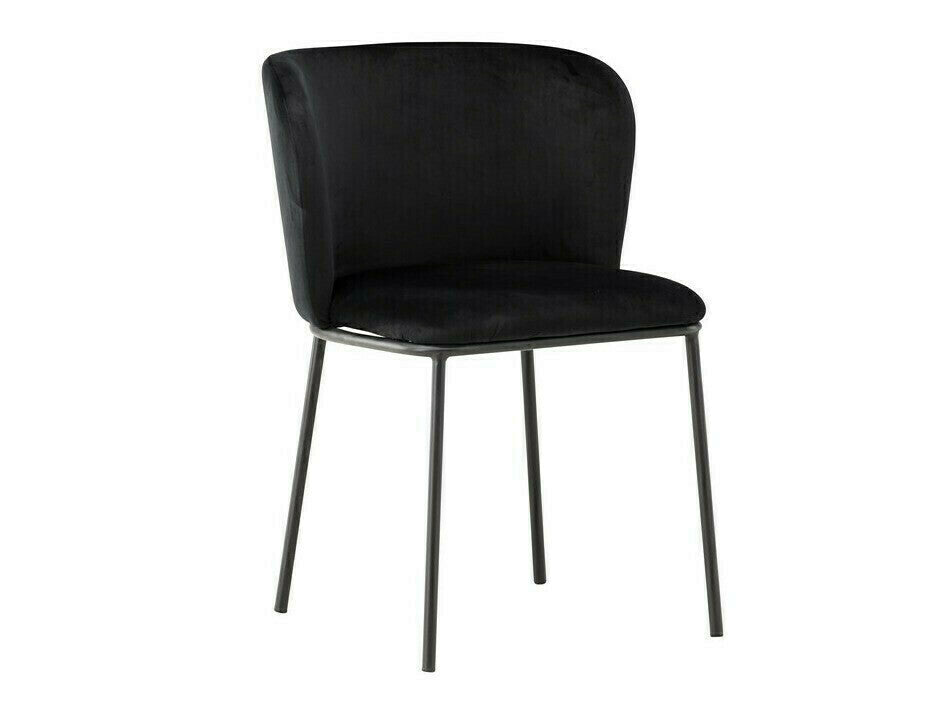 Dining set 584451